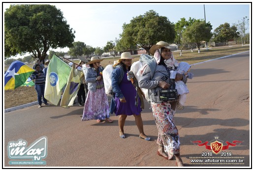 rolim de moura